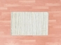 sh75709